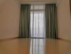 The Trilinq (D5), Condominium #601179061